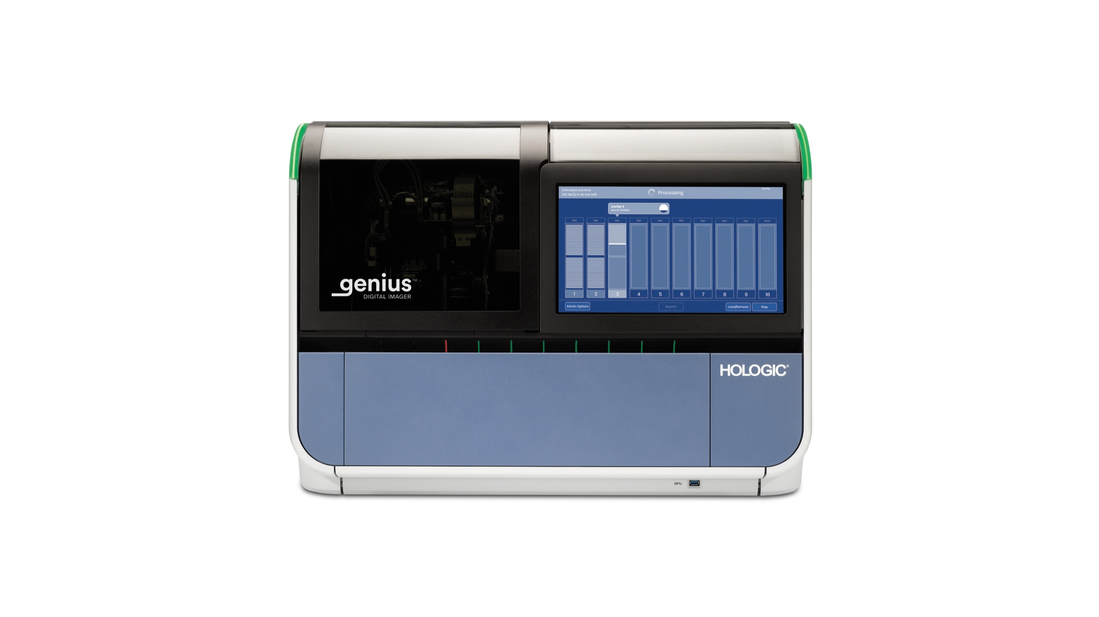 Pioneering Precision in Cytology Analysis with AI