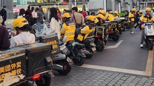 12種呼吸道病毒在家可檢!相達生物科技聯合美團在香港上線SnapTube居家快檢服務