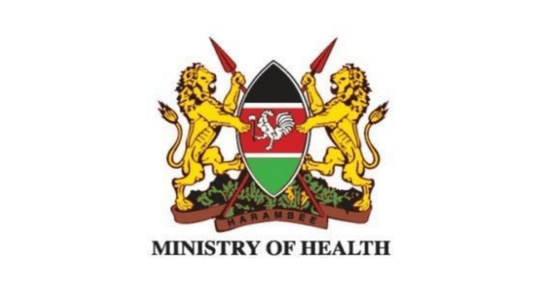 Kenya Grants Emergency Use Authorization for the INDICAID™ COVID-19 Rapid Antigen Test