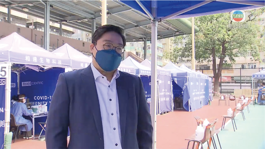COVID PCR Demand Drops as Pandemic Stablizes