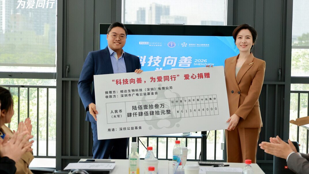 Empowering Women’s Health Through Technology