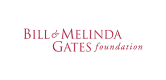 Bill & Melinda Gates Foundation