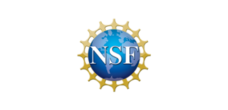 National Science Foundation