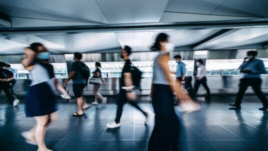 How Hong Kong’s New Expat Visas Stack Up Against Singapore’s